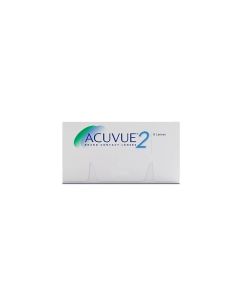 Acuvue Oasys BiWeekly For Astigmatism 6 Pack